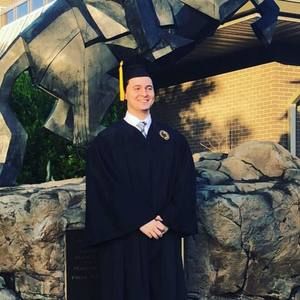 Meet your Posher, Danny